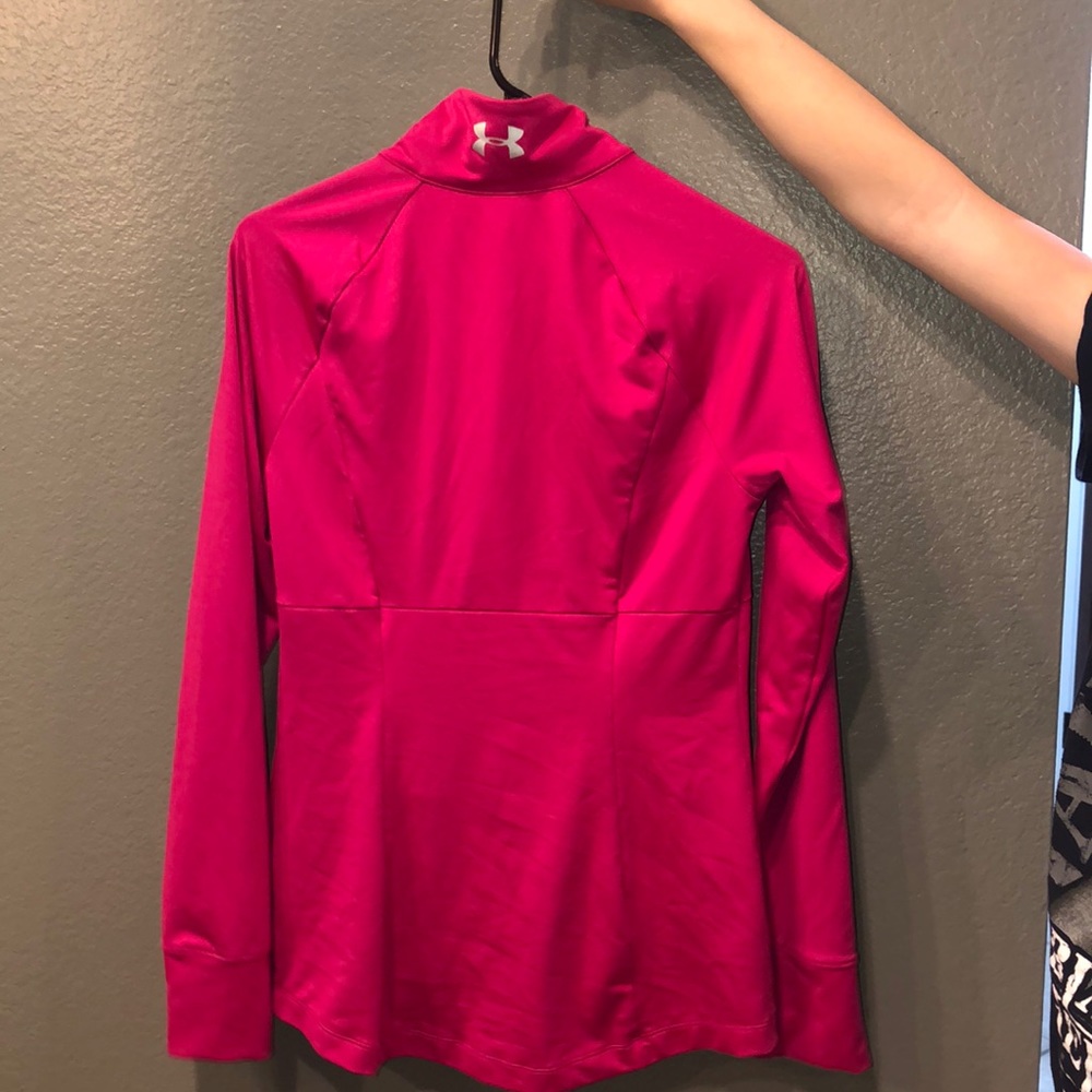 Jacket - Picture 2 of 2